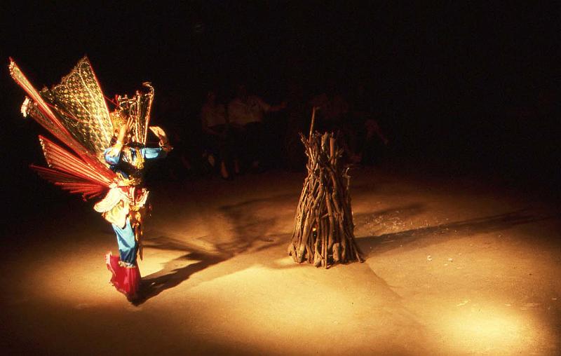 WT 0800 128-10 Thailand.jpg